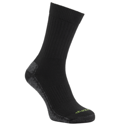 Tricorp 602701 Werksokken Circulair 2-Pack