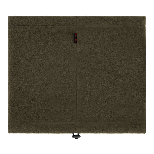 Tricorp 651006 Coll Fleece