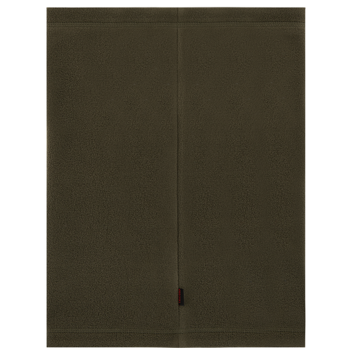 Tricorp 651007 Coll Fleece Reversible