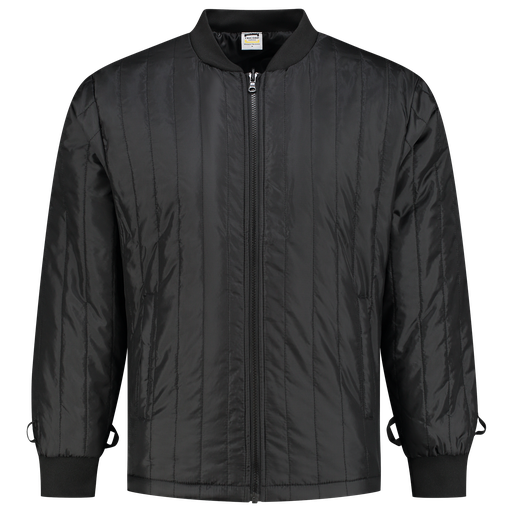 Tricorp 652001 Thermo Binnenjas