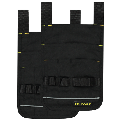 Tricorp 652005 Swing Pockets Cordura