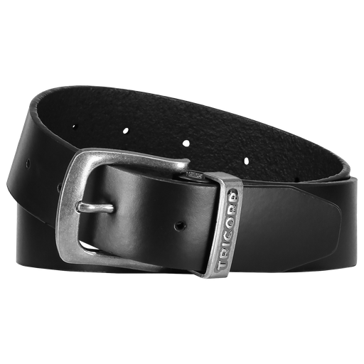 Tricorp 652007 Riem Leer
