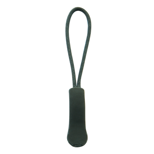 Tricorp 652008 Zipperpuller