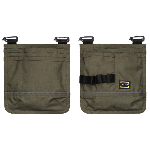 Tricorp 652012 Swing Pockets Cordura