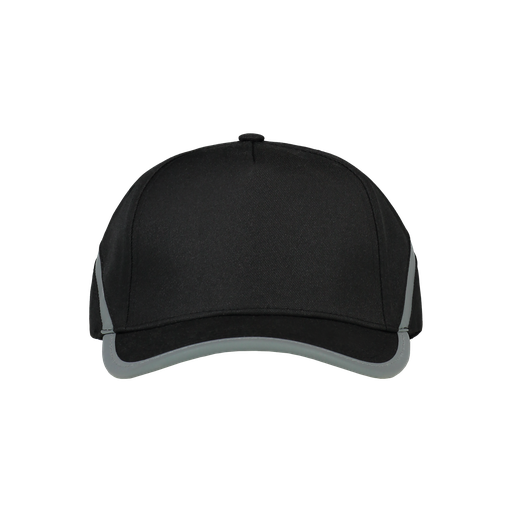 Tricorp 653002 Cap Reflectie