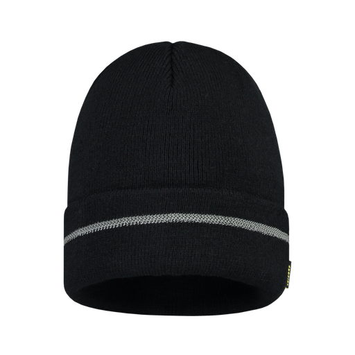 Tricorp 653003 Muts Reflectie