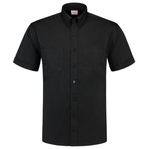 Tricorp 701003 Werkhemd Korte Mouw Basis