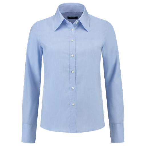 Tricorp 705001 Blouse Basis