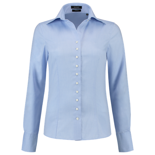 Tricorp 705003 Blouse Fitted