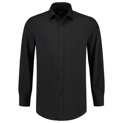 Tricorp 705006 Overhemd Stretch