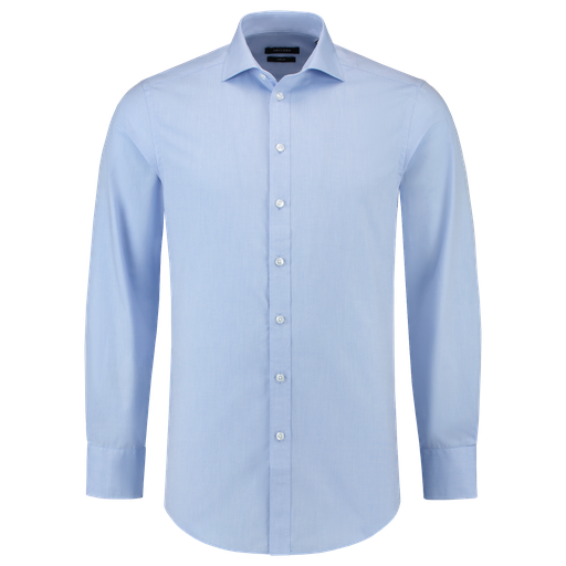 Tricorp 705007 Overhemd Fitted