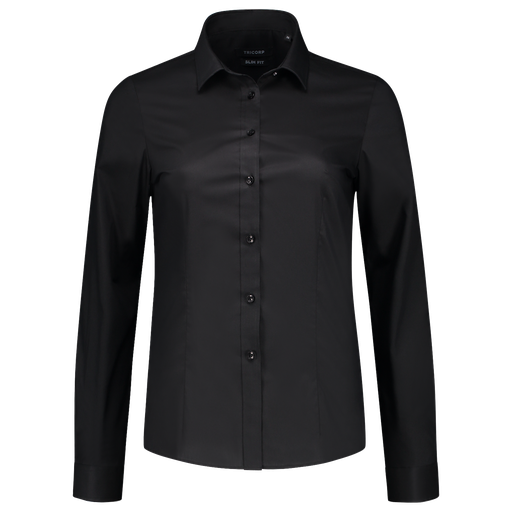 Tricorp 705015 Blouse Stretch