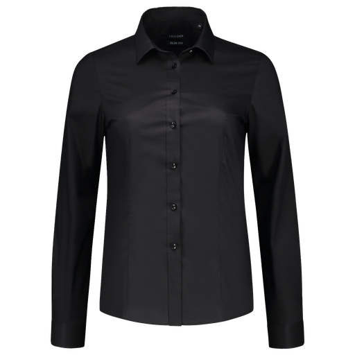 Tricorp 705016 Blouse Stretch Fitted