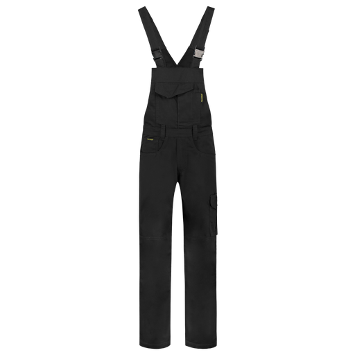Tricorp 752001 Amerikaanse Overall Industrie