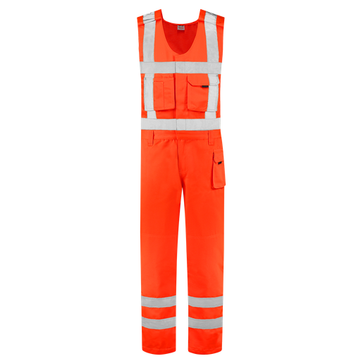 Tricorp 753001 Bodybroek Rws