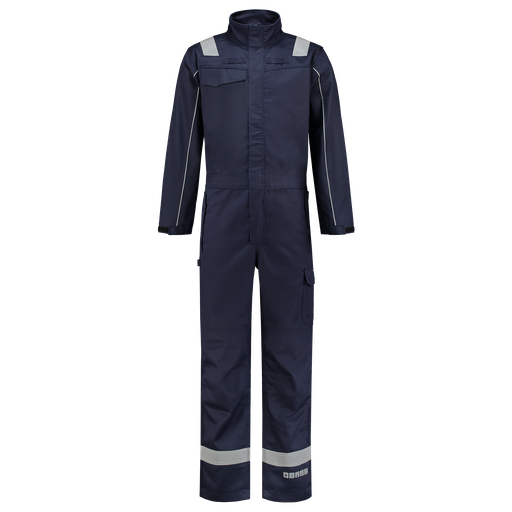 Tricorp 753003 Overall Multinorm