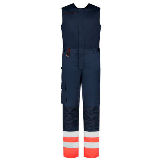 Tricorp 753008 Bodybroek High Vis