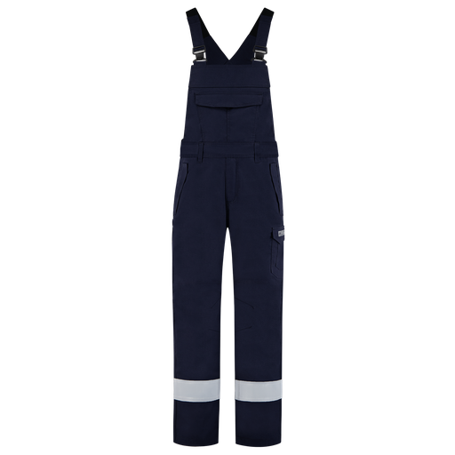 Tricorp 753012 Amerikaanse Overall Multinorm