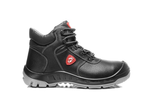 Jori Achim S3 Werkschoenen
