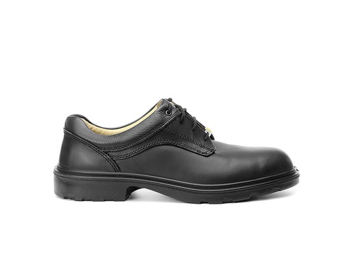 Elten Adviser Low Esd S2 Werkschoenen