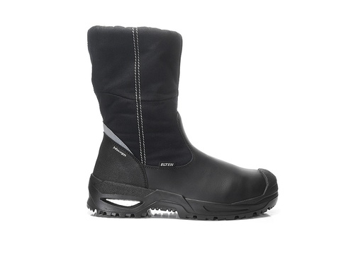 Elten Alberto Xxsg High Esd S3S Ci Veiligheidslaarzen