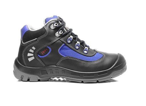 Jori Alex S3 Werkschoenen