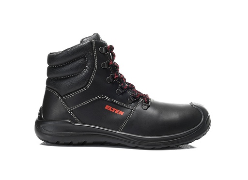 Elten Anderson Loop S3 Hi Werkschoenen