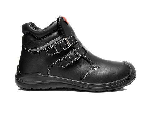 Elten Anderson Roof S3 Hi Werkschoenen