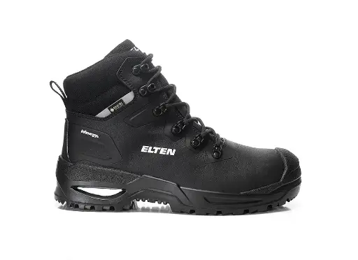 Elten Antonio Xxsg Gtx Mid Esd S3S Wr Ci Werkschoenen