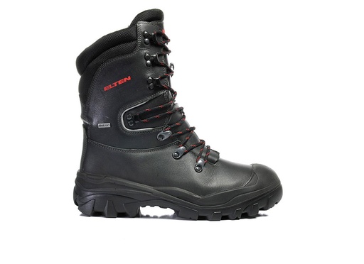 Elten Arborist Gtx S3 Ci Veiligheidslaarzen
