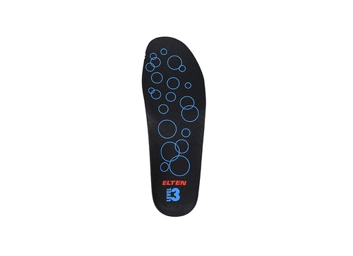 Elten Artisan Sole Esd Level 3 Inlegzolen