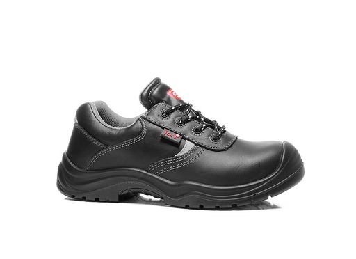 Jori Basic Compo Low S3 Werkschoenen