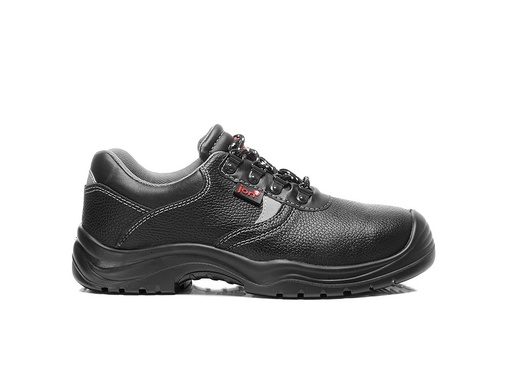 Jori Basic Low S3 Werkschoenen