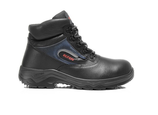 Elten Ben Esd S2 Werkschoenen