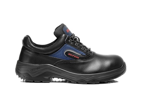 Elten Bruno Esd S2 Werkschoenen