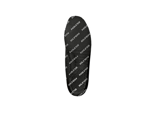 Elten Basic Grey Sole Inlegzolen