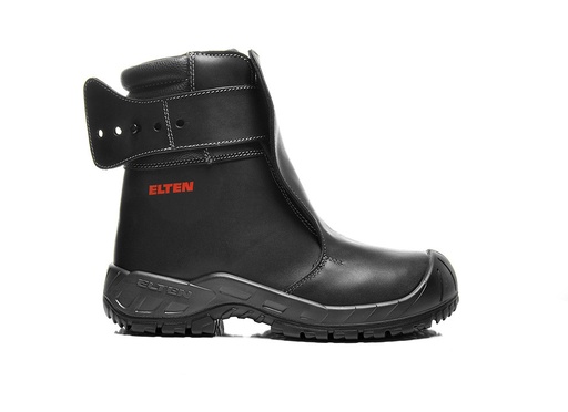 Elten Calvin S3 Hi Werkschoenen