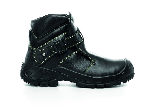 Elten Carl S3 Hi Werkschoenen