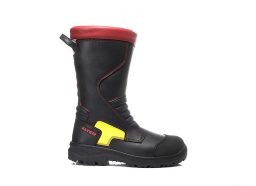 Elten Clay Esd F2A Veiligheidslaarzen