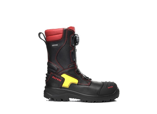 Elten Colin Gtx Boa® Esd F2A Veiligheidslaarzen
