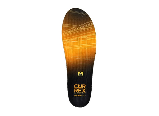 Elten Currex Work Pro Medium Inlegzolen