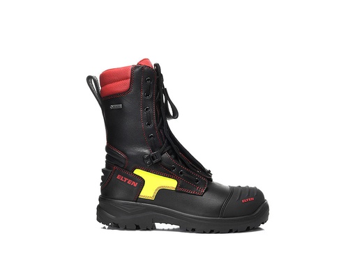 Elten Curt Gtx Esd F2A Veiligheidslaarzen