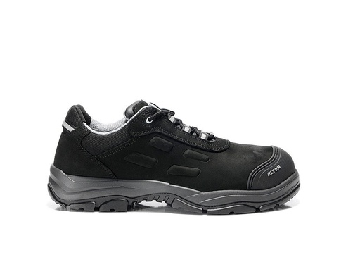 Elten Daniel Pro Low Esd S3 Typ 2 Werkschoenen