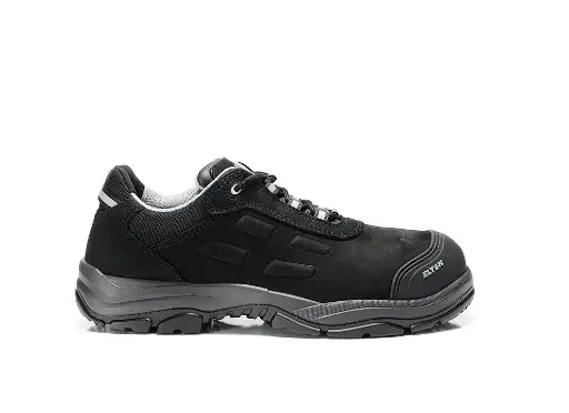 Elten Daniel Pro Low Esd S3 Typ 3 Werkschoenen