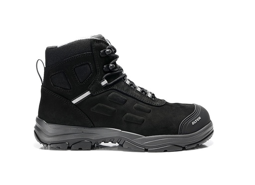 Elten Daniel Pro Mid Esd S3 Typ 2 Werkschoenen