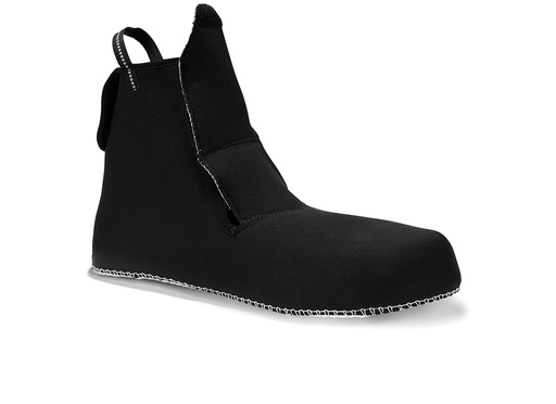 Elten Dialution Inner Shoe Mid Binnenschoen