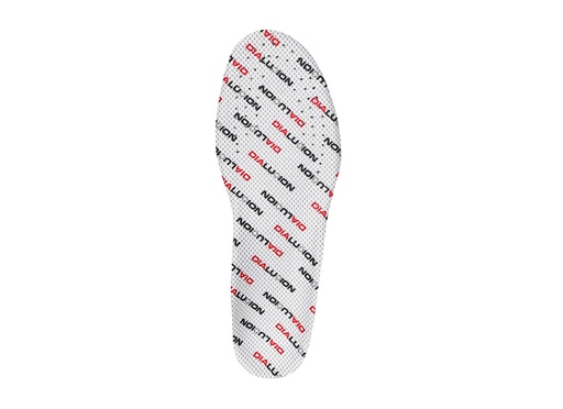 Elten Dialution Sole Inlegzolen