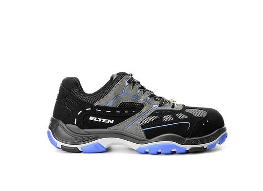 Elten Easy Blue Esd S1 Werkschoenen