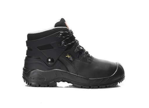 Elten Elio Biomex M Esd S3 Werkschoenen