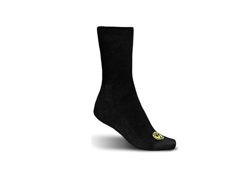 Elten Elten Basic-Socks Esd Werksokken